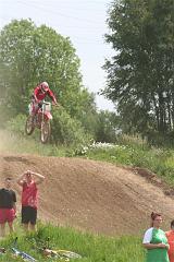 KVK Aš 2007 578